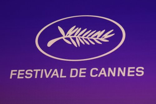 Scarlett Johansson i Adam Driver dołączają do konkursu w Cannes