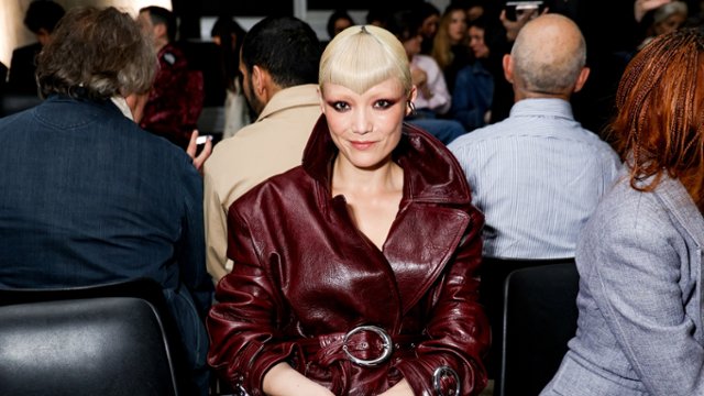 Gwiazda "Mission: Impossible" dołącza do obsady filmu "Mister"