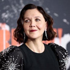 WENECJA 2026: Maggie Gyllenhaal przewodniczącą jury konkursu gł&oacute;wnego