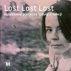 Nowe Horyzonty 2026: Lost Lost Lost ogłasza pierwsze tytuły