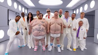 Ostatnie wygłupy ekipy "Jackass". Oto zwiastun