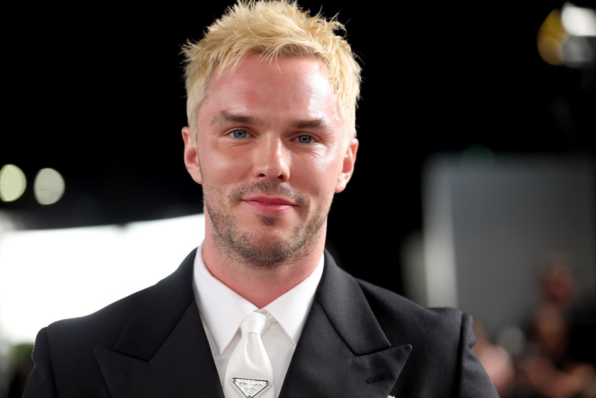 Nowy film twórcy "Bullet Train" wygląda jak TikTok?