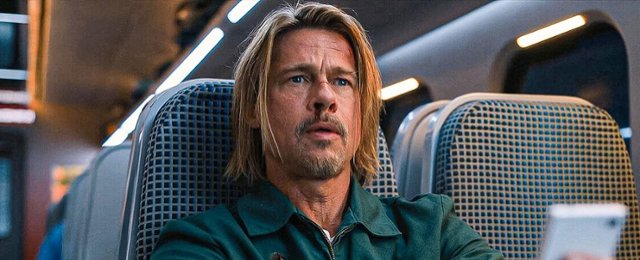 "How to Rob a Bank": film jak rolka z Instagrama?