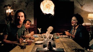 Nowa "Teksańska masakra" skupi się na rodzinie Leatherface'a?