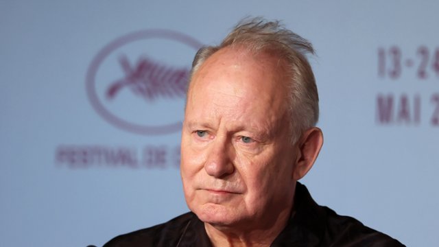 CANNES 2026: Znamy skład jury konkursu gł&oacute;wnego!