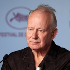 CANNES 2026: Demi Moore, Stellan Skarsg&aring;rd i Chlo&eacute; Zhao w jury konkursu gł&oacute;wnego