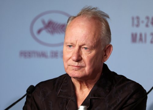 CANNES 2026: Znamy skład jury konkursu gł&oacute;wnego!