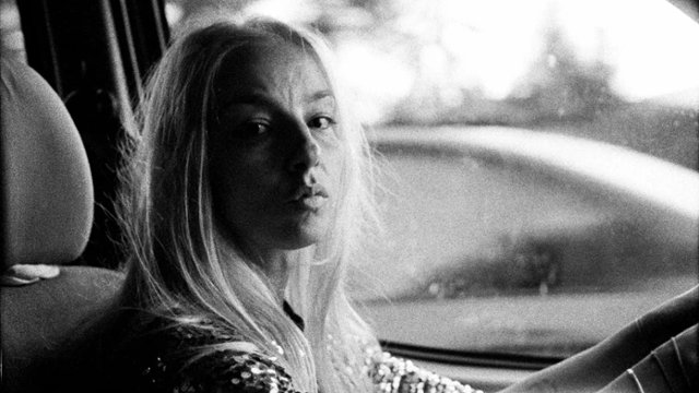 Martin Scorsese zatrudnił rumuńskie gwiazdy kina artystycznego?