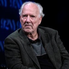 "Bucking Fastard": Werner Herzog rezygnuje z premiery na festiwalu w Cannes