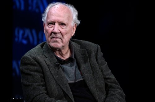 Herzog bez premiery w Cannes! Reżyser odrzucił zaproszenie