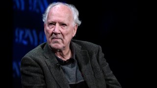 Herzog bez premiery w Cannes! Reżyser odrzucił zaproszenie