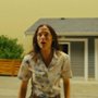 "Backrooms": Nie ma wyjścia, będzie (niejeden) sequel?