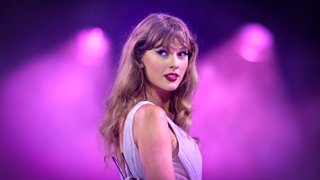 Taylor Swift stworzyła utw&oacute;r do "Toy Story 5"