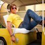 Brad Pitt wraca jako Cliff Booth. Zobacz zwiastun