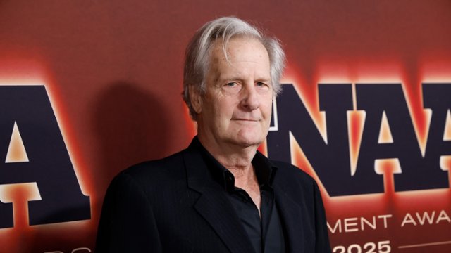 Jeff Daniels wspomoże Brendana Frasera w misji na Marsa