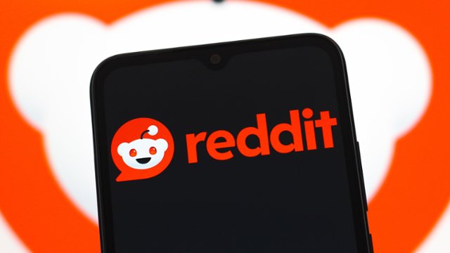 Tw&oacute;rca "Towarzysza" wyreżyseruje opowiadanie z Reddita?