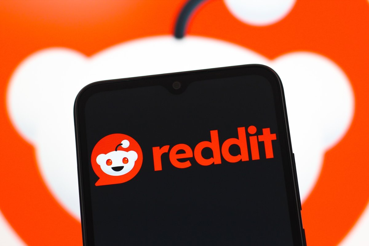 Twórca "Towarzysza" wyreżyseruje opowiadanie z Reddita?