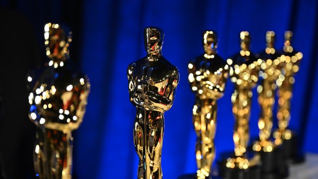 5 Polak&oacute;w wśr&oacute;d nowych członk&oacute;w Akademii Oscarowej