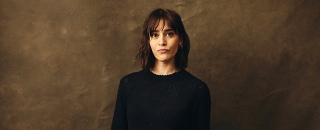 Lizzy Caplan dołącza do obsady serialu "Far Cry"