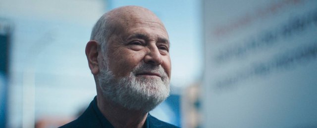 The Bear: Finał serialu składa hołd Robowi Reinerowi
