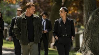 Spin-off "Reachera": pierwsze zdjęcia i data premiery