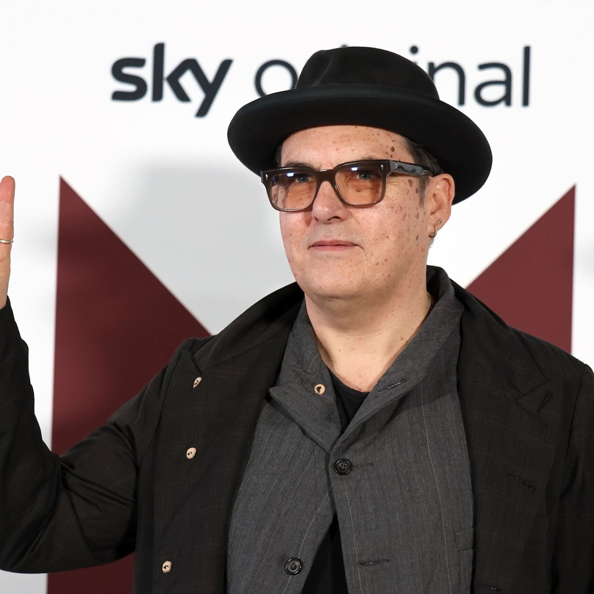 Joe Wright to direct "Juice" – sci-fi thriller set in a post-climate-catastrophe world