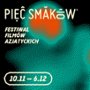 Wybierzmy wspólnie 10 filmów do sekcji jubileuszowej: dogrywka!