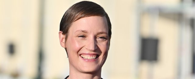 Vicky Krieps, George MacKay i Omar Sy wystąpią w prequelu...