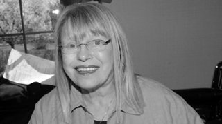 Zmarła Louise Lasser. Gwiazda film&oacute;w Woody'ego Allena miała 87 lat