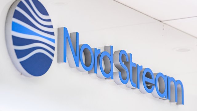 Reżyser "Road House" stworzy film o sabotażu Nord Stream?