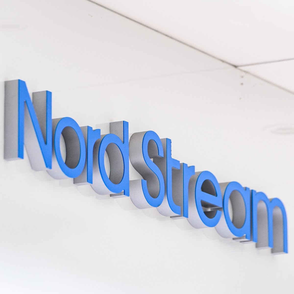 Doug Liman nakręci film o sabotażu Nord Stream — opowie o ukraińskich nurach