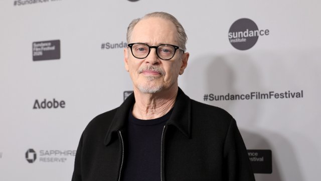 Steve Buscemi dołącza do serialu "Far Cry"