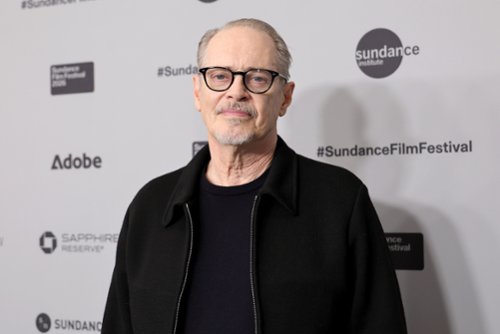 Steve Buscemi dołącza do serialu "Far Cry"