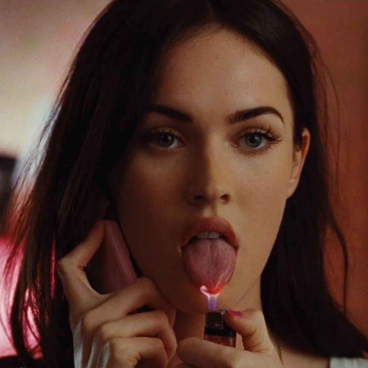 Sequel "Zabójczego ciała" z Megan Fox rusza w październiku 2025