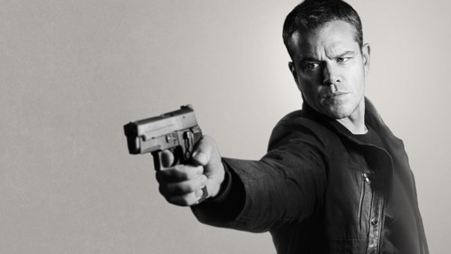 Zwrot akcji! Matt Damon jednak powr&oacute;ci do "Bourne'a"? 