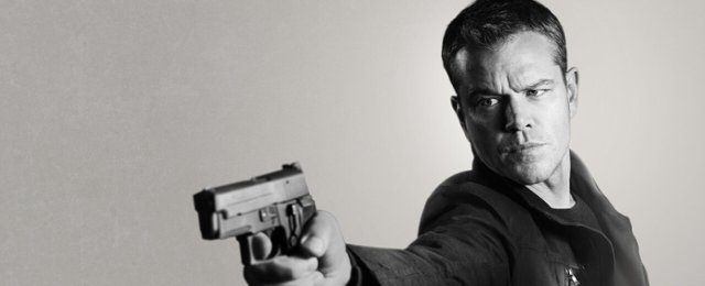 Jaka będzie tożsamość&nbsp;Bourne'a? Matt Damon może powr&oacute;cić do roli