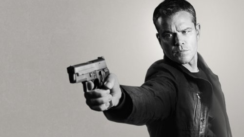 Zwrot akcji! Matt Damon jednak powr&oacute;ci do "Bourne'a"? 