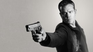 Zwrot akcji! Matt Damon jednak powr&oacute;ci do "Bourne'a"? 