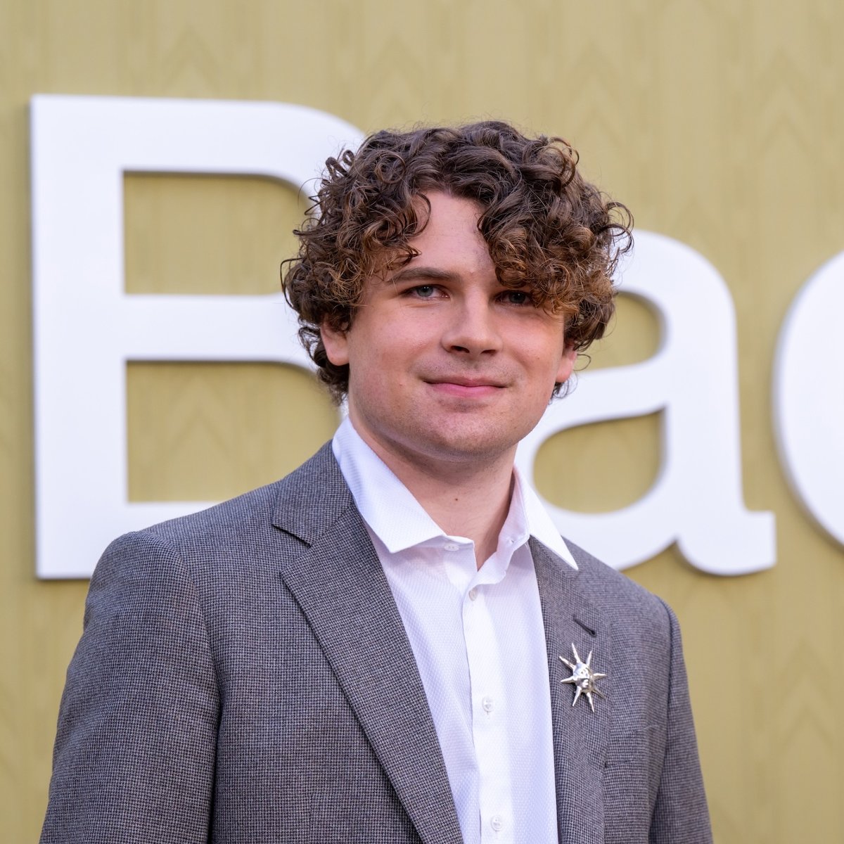 A24 offers 21-year-old Kane Parsons $65 million 3-year deal after Backrooms' $360M hit