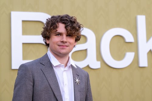 Dostał grosze na "Backrooms". Za sequel zarobi fortunę