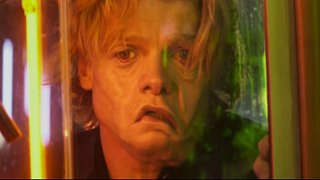 Horror operacji plastycznych w zwiastunie filmu "Clayface"