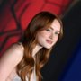 Sadie Sink nareszcie opowiada o swojej roli w nowym...