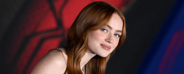 Sadie Sink opowiada o pomyśle na swoją&nbsp;rolę&nbsp;w nowym...