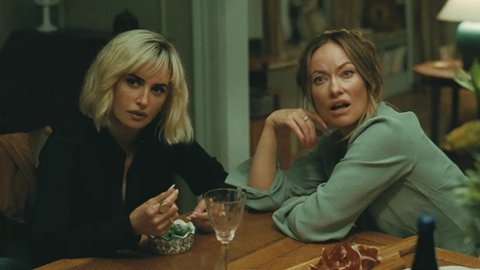 Prosto z kin na mały ekran. Filmowe nowości w Polsat Box Go