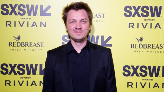 Tw&oacute;rca "Oni cię zabiją" nakręci film o teleportacji dla Netfliksa