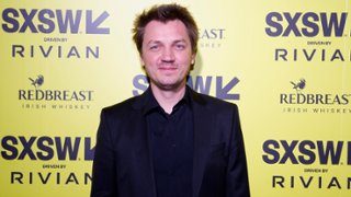 Tw&oacute;rca "Oni cię zabiją" nakręci film o teleportacji dla Netfliksa