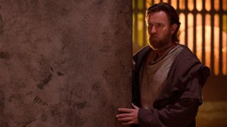 Ewan McGregor naciska na Disneya. Chce powrotu Obi-Wana