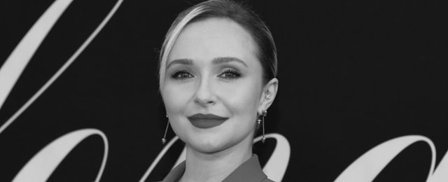 Hayden Panettiere: Najlepsze role. "Krzyk", "Herosi" &ndash; i co...