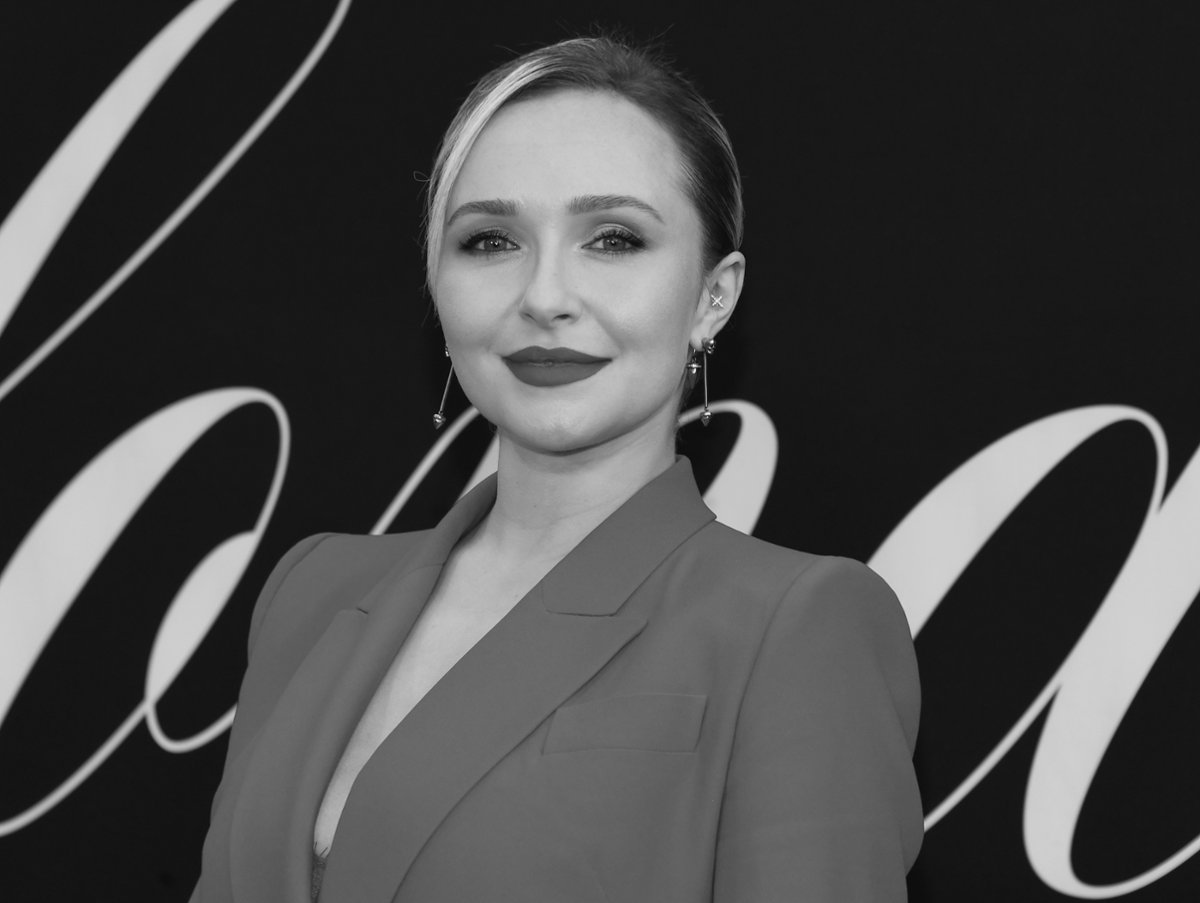 Hayden Panettiere: Wybieramy najlepsze role aktorki