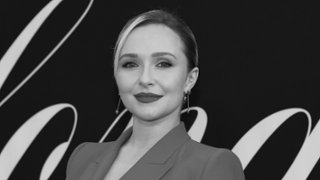Hayden Panettiere: Wybieramy najlepsze role aktorki
